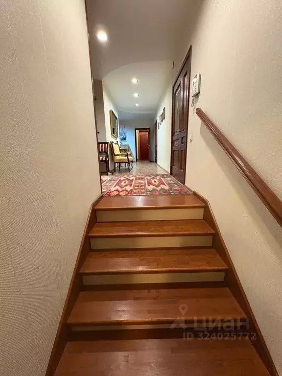 Дом в Костромская область, Кострома Пантусово мкр, ул. Осенняя, 9 (380 ... - Фото 2