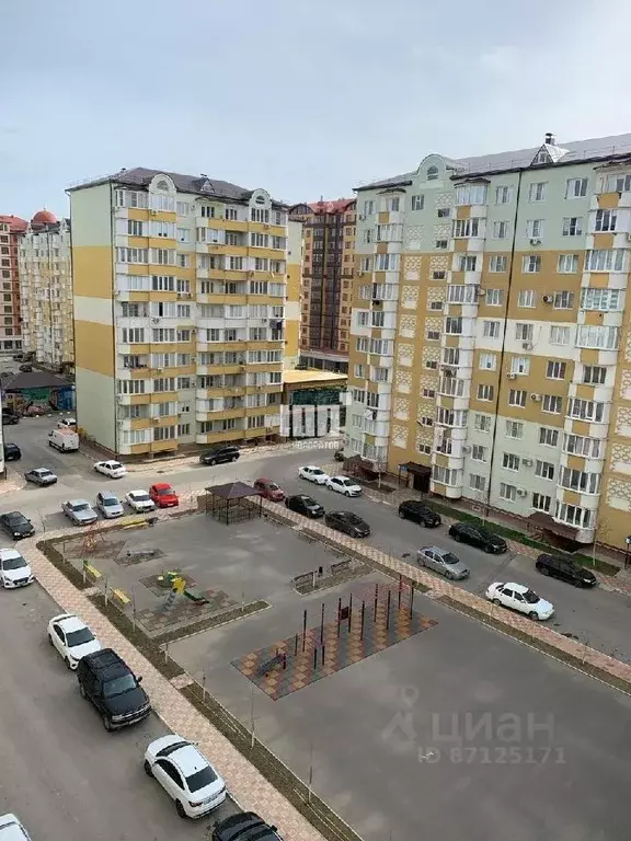 Купить 1 Квартиру В Каспийске Махачкала