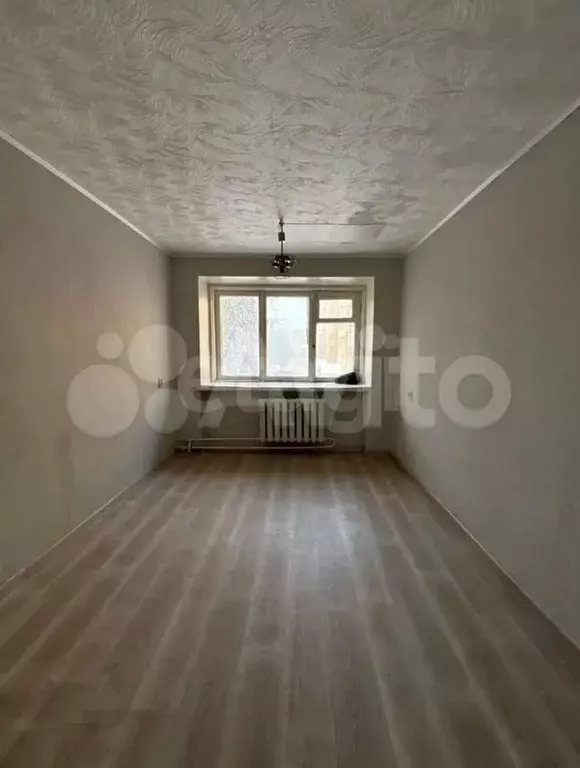 Комната 10,9 м в 1-к., 3/3 эт. - Фото 0