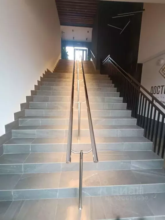 1-к кв. Курская область, Курск ул. Бойцов 9-й Дивизии, 9 (27.7 м) - Фото 2