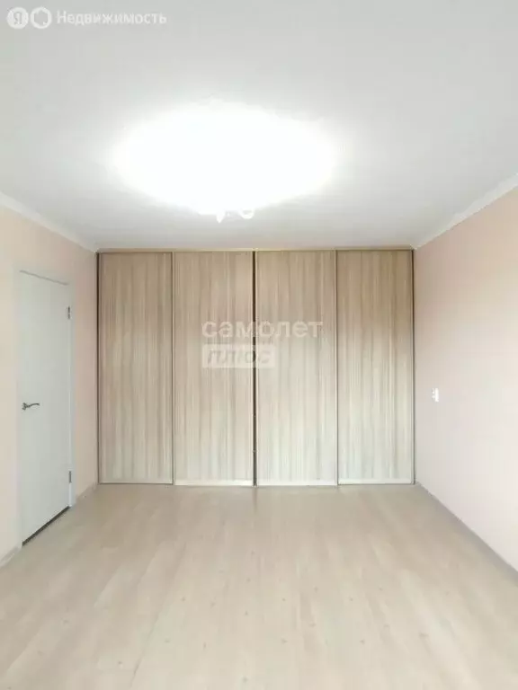 1-комнатная квартира: Темрюк, улица Анджиевского, 55к6 (37.3 м) - Фото 2