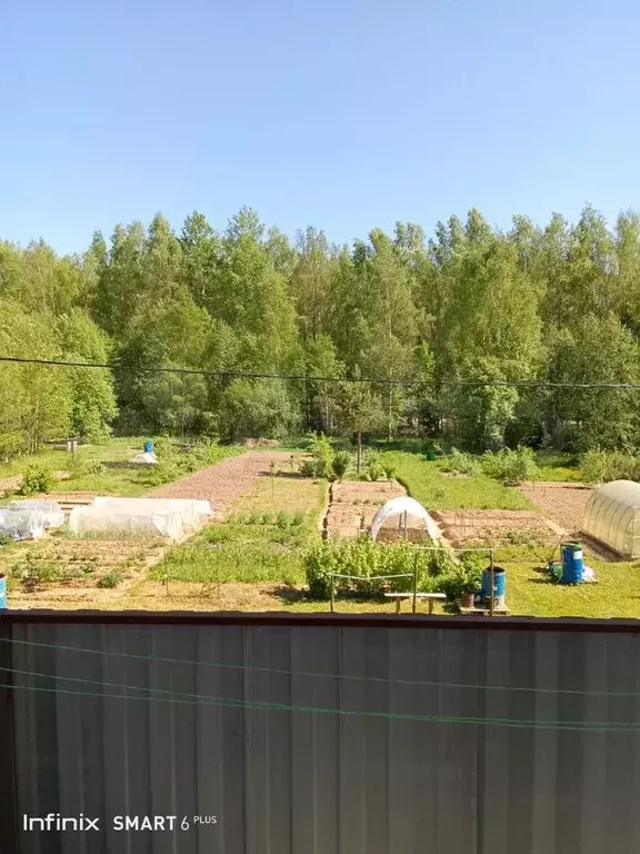 1-к. квартира, 33,8 м, 2/2 эт. - Фото 0