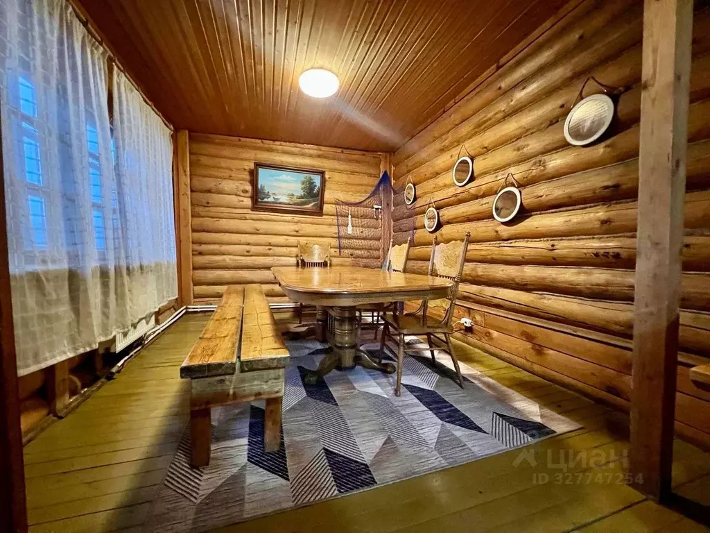 Дом в Московская область, Мытищи городской округ, д. Драчево ул. ... - Фото 2