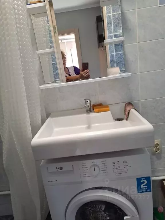 Дом в Ростовская область, Аксайский район, Ленина хут.  (50 м) - Фото 2