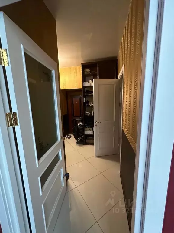 2-к кв. Пермский край, Пермь Советская ул., 3 (73.0 м) - Фото 1