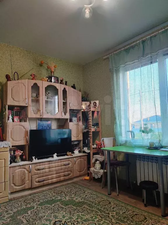 Дом 120 м на участке 5 сот. - Фото 1