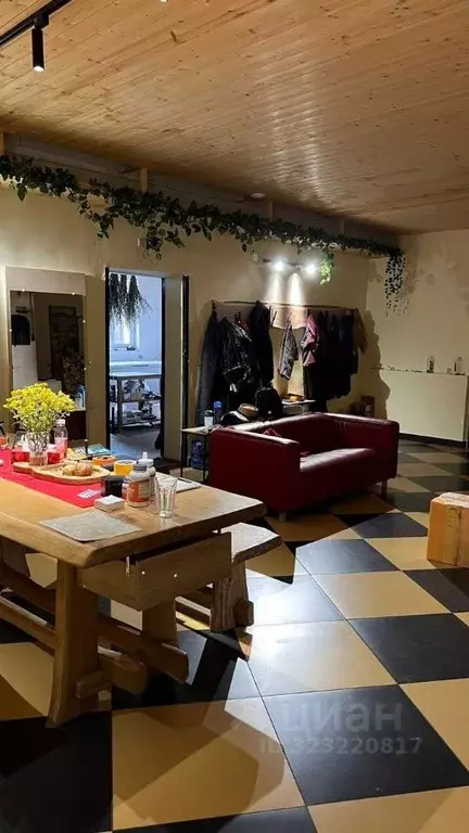 Дом в Башкортостан, Кармаскалинский район, с. Шаймуратово Партизанская ... - Фото 2