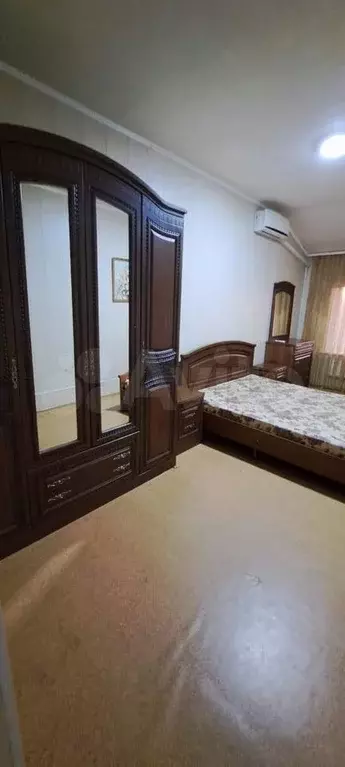 1-к. квартира, 33 м, 4/4 эт. - Фото 0