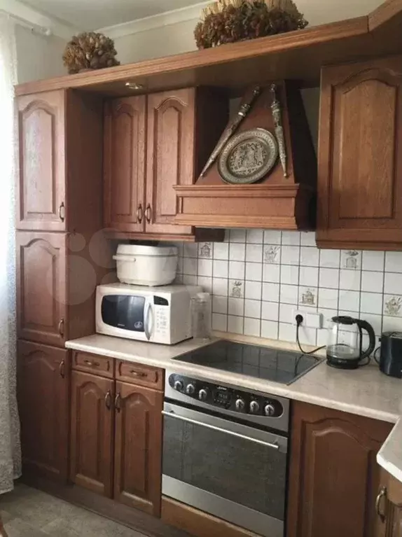 3-к. квартира, 65 м, 7/9 эт. - Фото 0