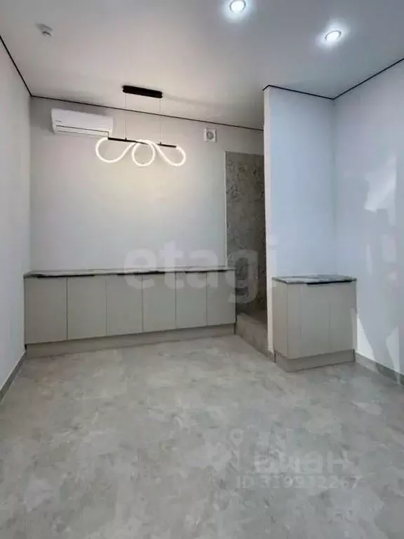 Помещение свободного назначения в Ростовская область, Ростов-на-Дону ... - Фото 1