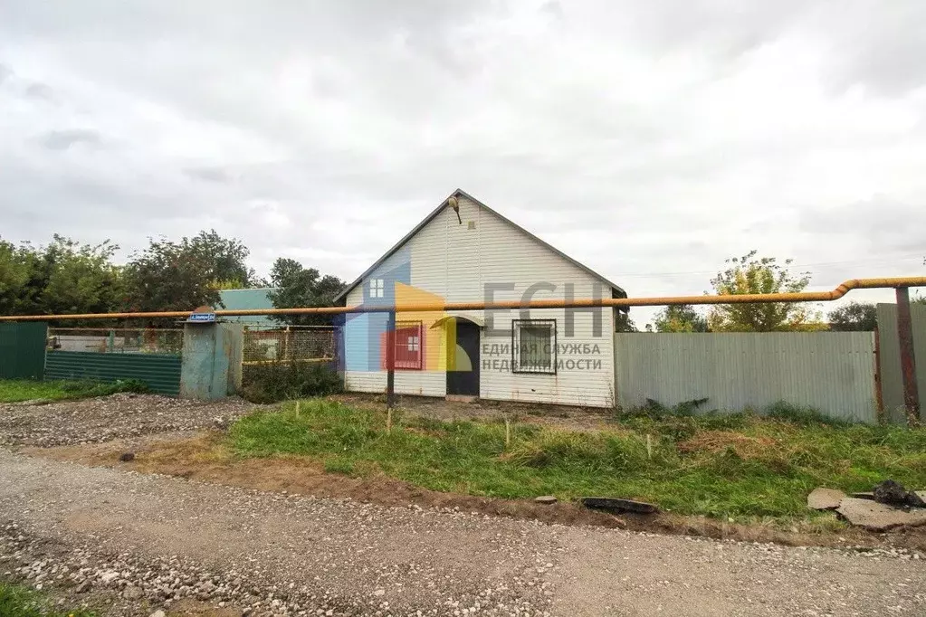 Торговая площадь в Тульская область, Щекинский район, Лазаревское ... - Фото 2