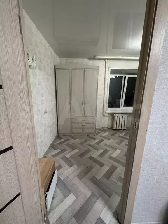 2-к. квартира, 36,6 м, 4/5 эт. - Фото 1