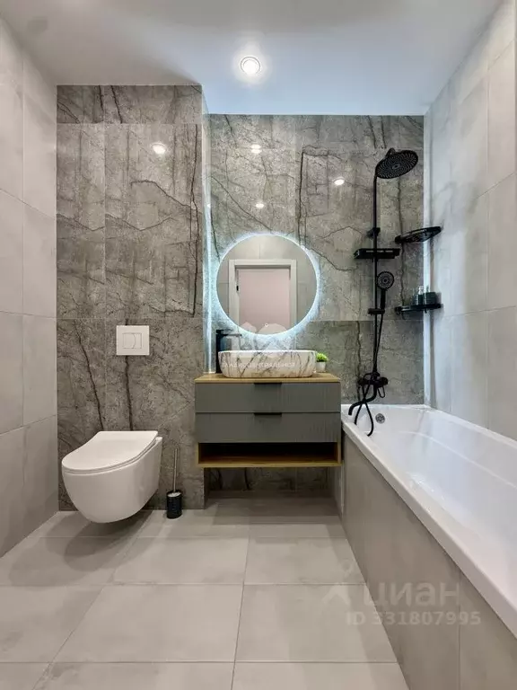 Студия Новосибирская область, Новосибирск ул. Авиастроителей, 3/1 ... - Фото 1
