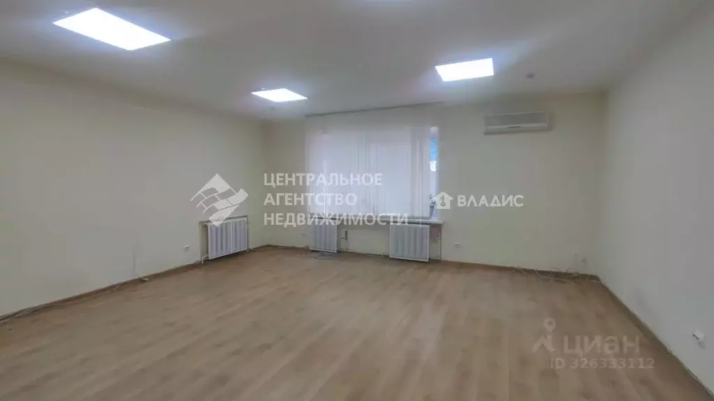 Офис в Рязанская область, Рязань Вознесенская ул., 61 (230 м) - Фото 1