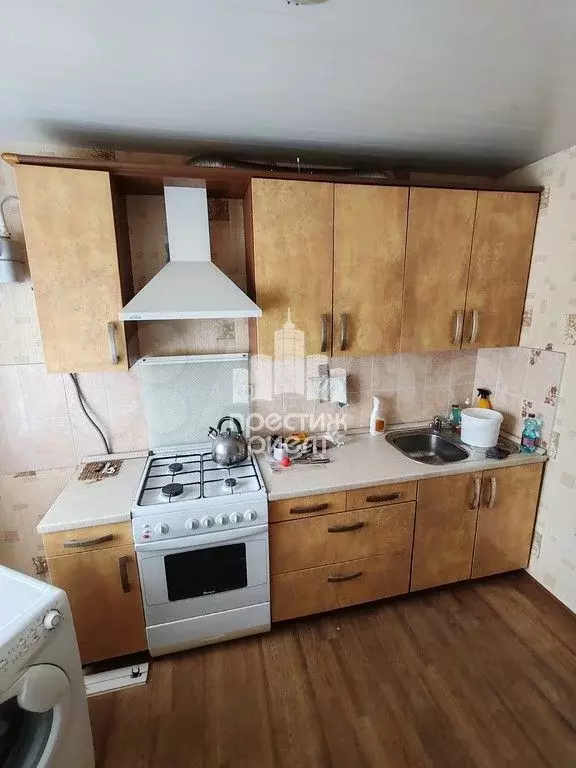 2-к. квартира, 65 м, 1/9 эт. - Фото 0