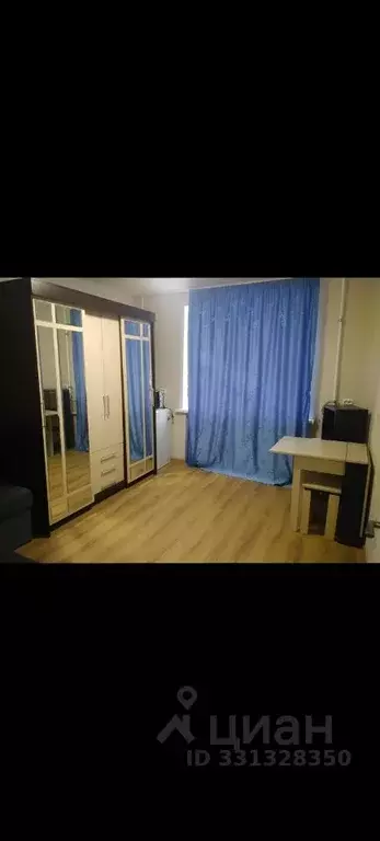 Студия Татарстан, Казань просп. Ибрагимова, 63а (18.0 м) - Фото 2