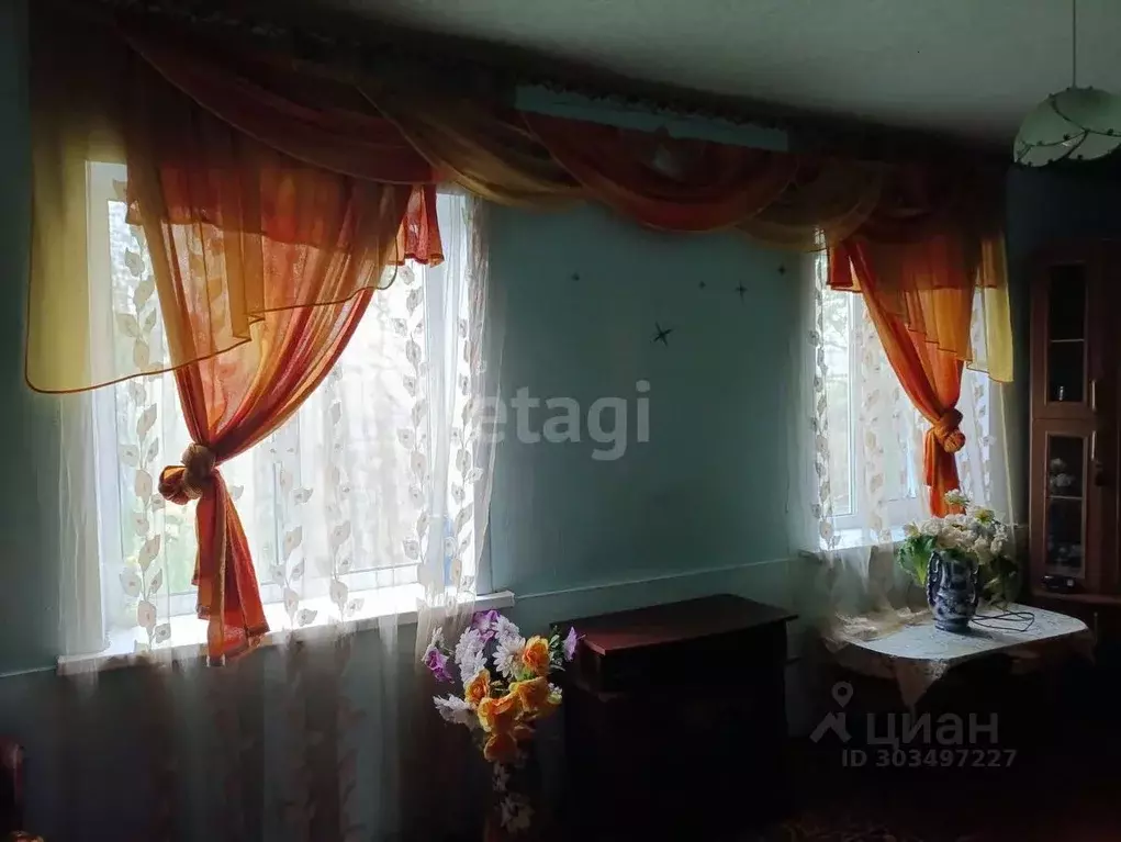 Дом в Белгородская область, Вейделевский район, с. Клименки ул. ... - Фото 0