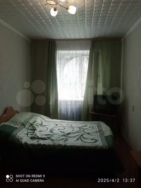 2-к. квартира, 44 м, 1/5 эт. - Фото 0