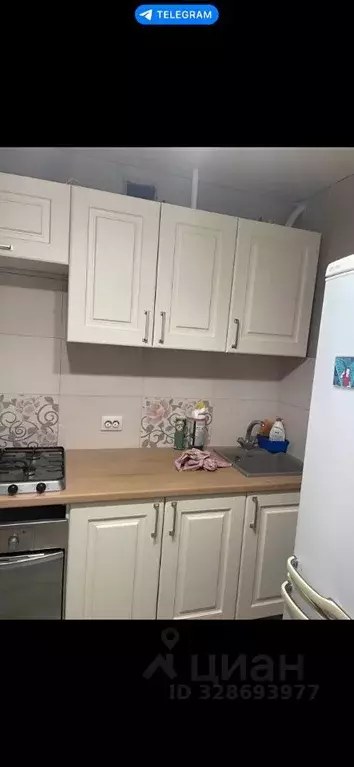 1-к кв. Тульская область, Тула ул. Металлургов, 48 (40.0 м) - Фото 2