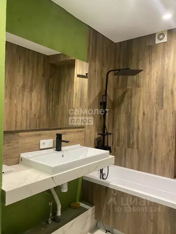 3-к кв. Иркутская область, Иркутск Почтамтская ул., 74 (75.0 м) - Фото 1