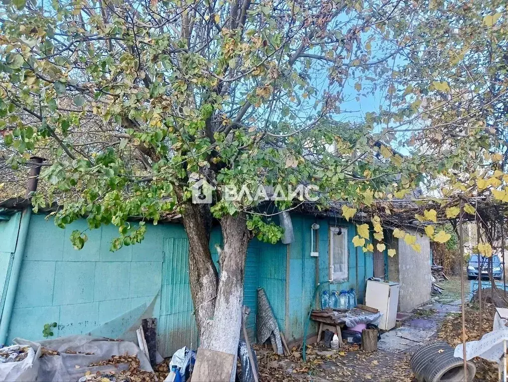 Дом в Белгородская область, Белгород Котельщик садовое товарищество, ... - Фото 2