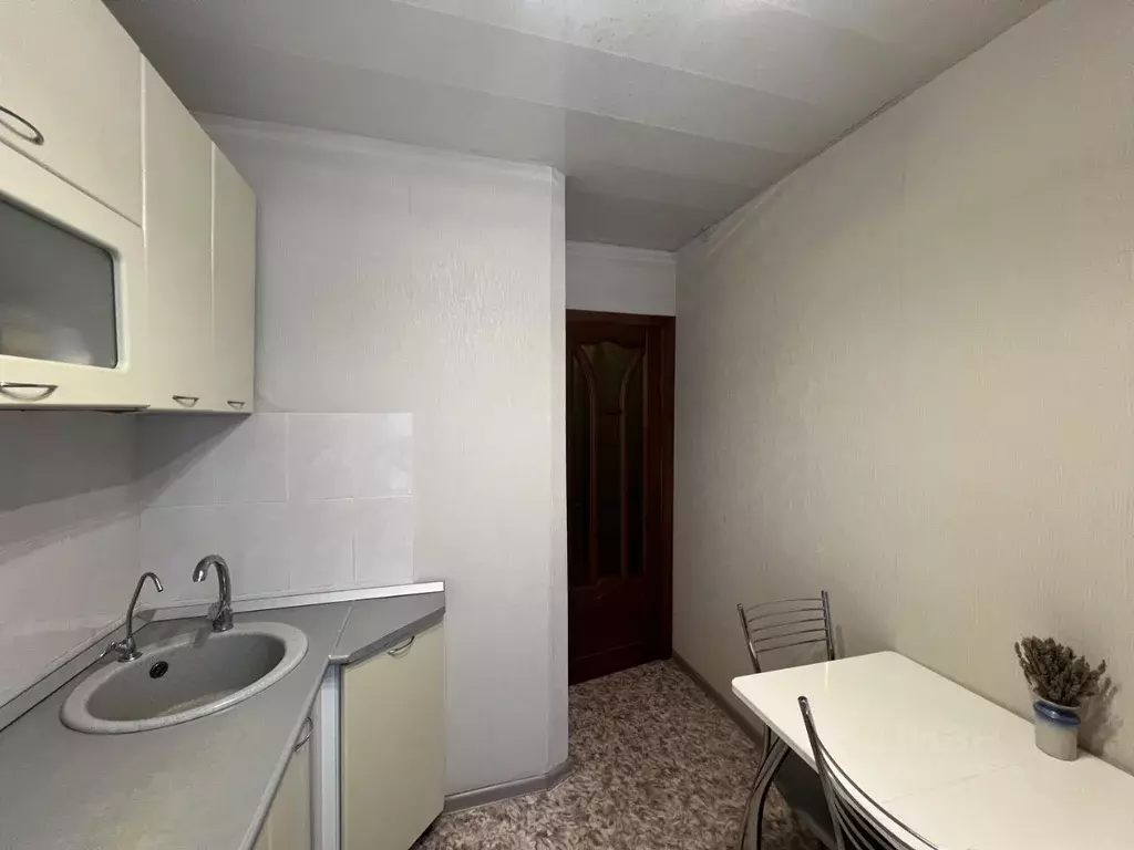 3-к кв. Коми, Сыктывкар ул. Маяковского, 10 (62.7 м) - Фото 2