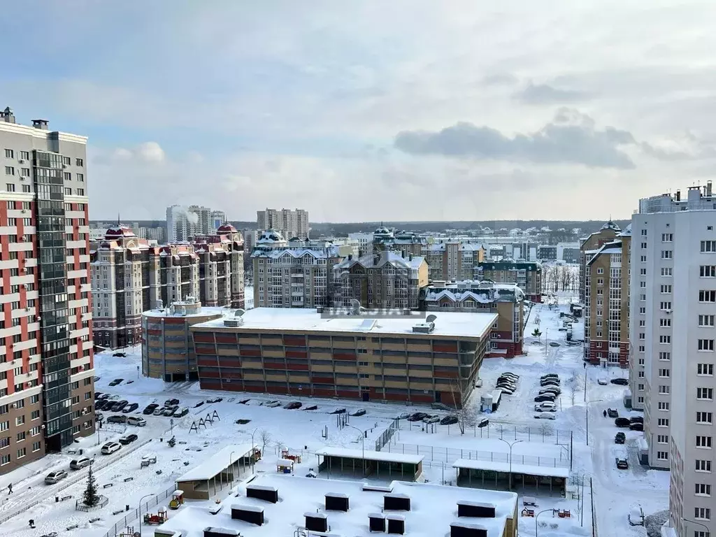 помещение свободного назначения - Фото 0