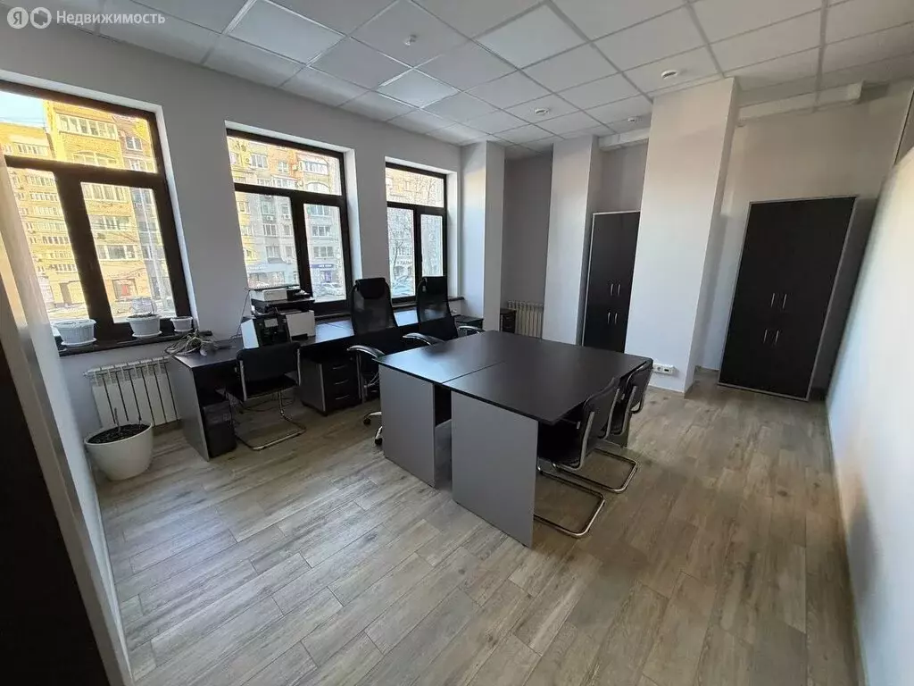 Помещение свободного назначения (340 м) - Фото 2