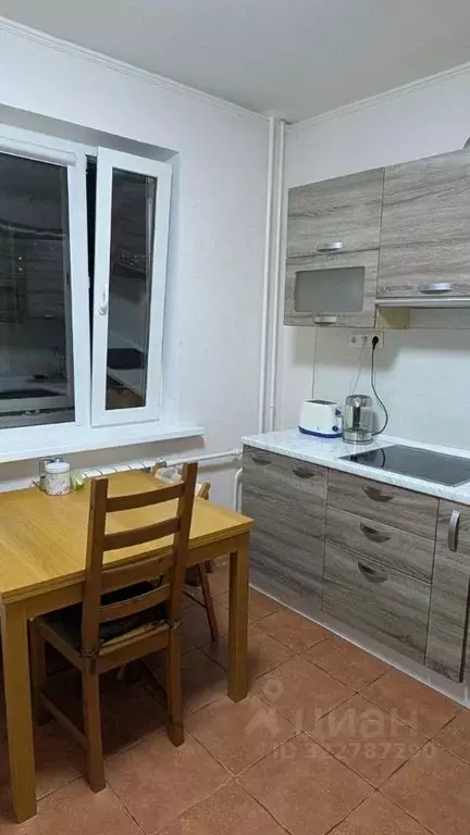 1-к кв. Санкт-Петербург просп. Просвещения, 7К1 (38.0 м) - Фото 0