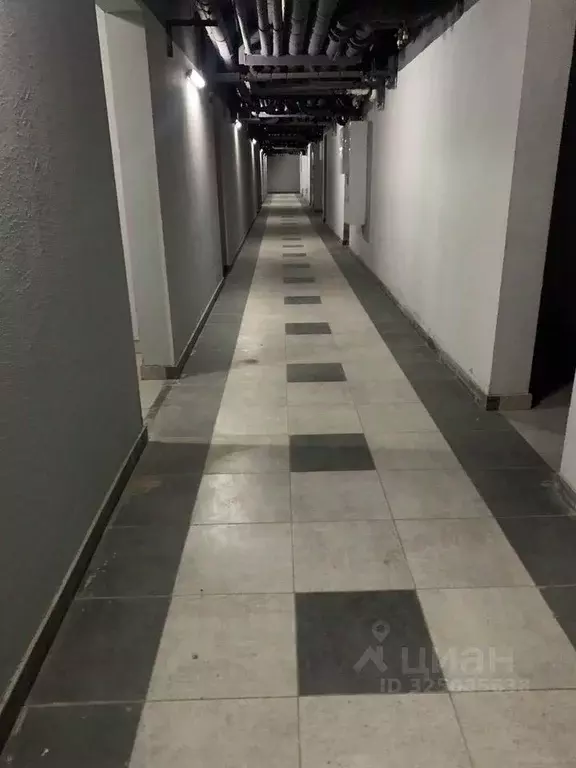 Гараж в Краснодарский край, Краснодар ул. Летчика Позднякова, 2к18 (10 ... - Фото 2