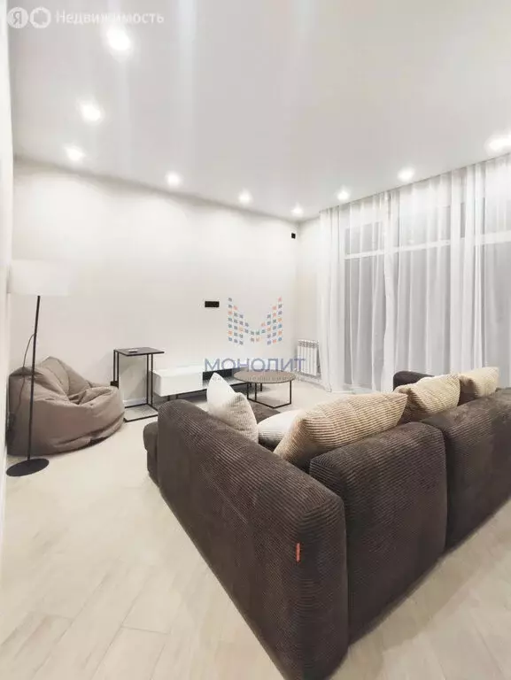 Дом в Московская область, городской округ Щёлково, КП ВамДом ... - Фото 2