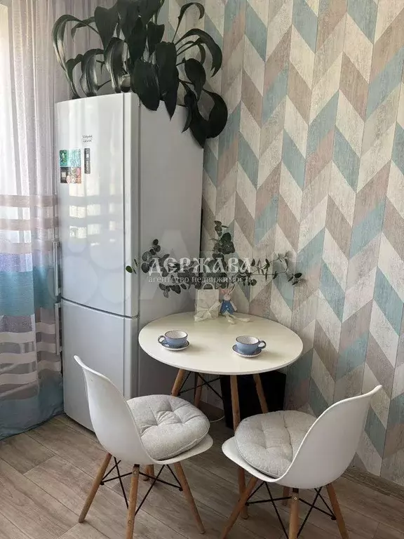 3-к. квартира, 62,7 м, 9/9 эт. - Фото 0