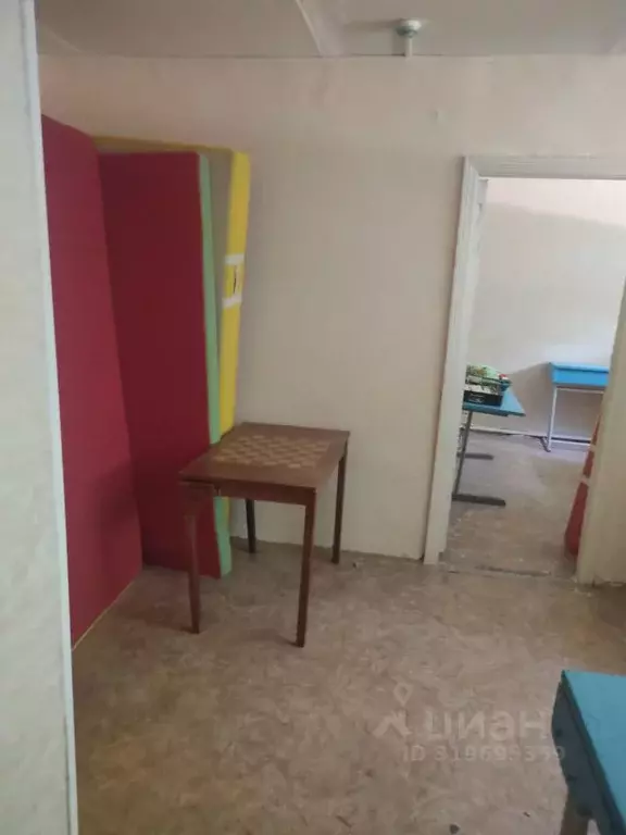 Помещение свободного назначения в Ставропольский край, Железноводск ... - Фото 1