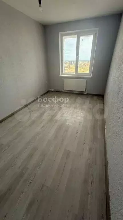 2-к. квартира, 58,9 м, 5/6 эт. - Фото 1
