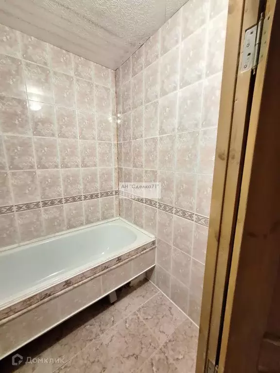 Продаётся 3-к квартира, 64 м - Фото 1