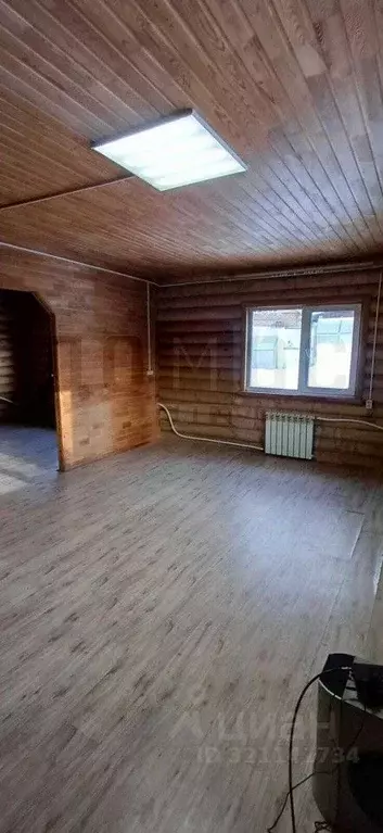 Дом в Свердловская область, Екатеринбург Мечта СНТ, 91 (88 м) - Фото 2