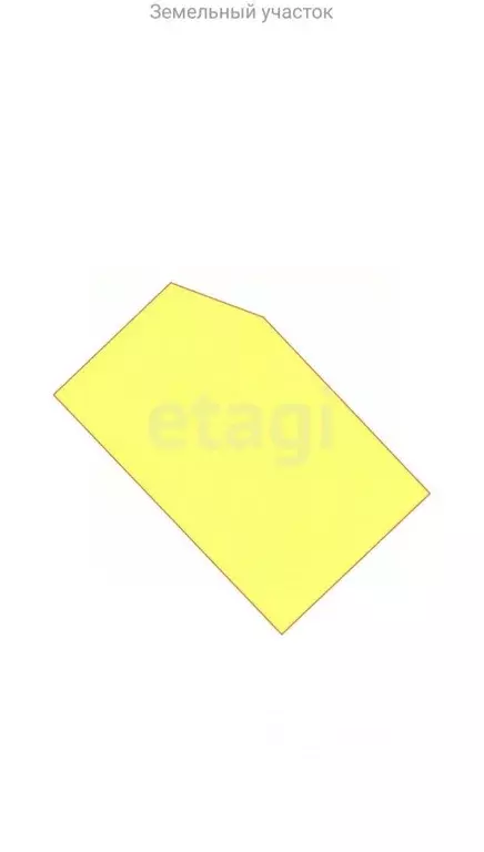 Участок в Смоленская область, Смоленский муниципальный округ, д. ... - Фото 1