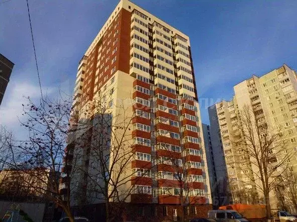 Офис в Московская область, Видное просп. Ленинского Комсомола, 2к4 (29 ... - Фото 1