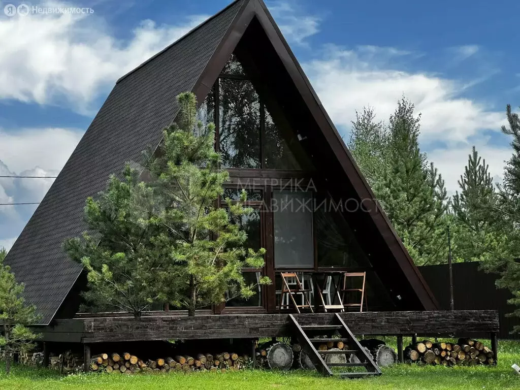 Помещение свободного назначения (99 м) - Фото 2