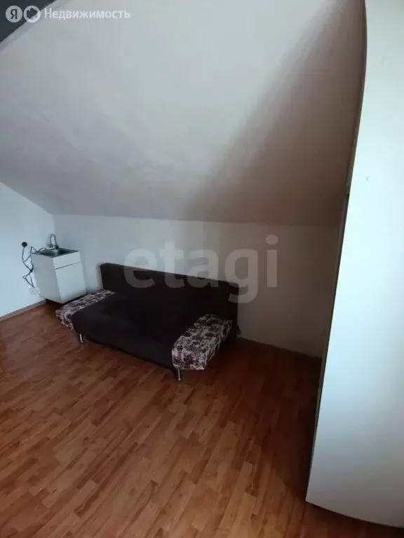 1к в -комнатной квартире (15 м) - Фото 2