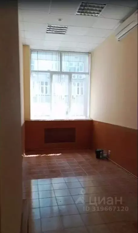 Офис в Москва ул. Годовикова, 9с17 (22 м) - Фото 0