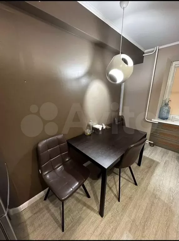 3-к. квартира, 64,2 м, 4/5 эт. - Фото 1