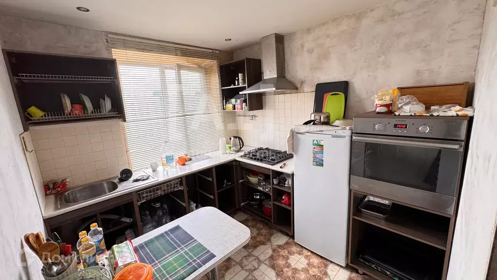 Продаётся 2-к квартира, 48.3 м - Фото 0