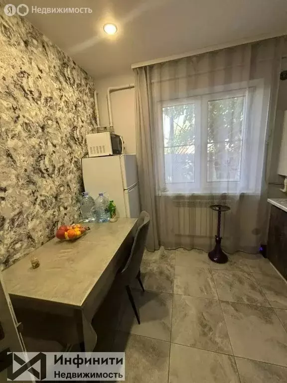 Дом в Ставрополь, садовое товарищество Родники, улица Родники-1, 17 ... - Фото 1