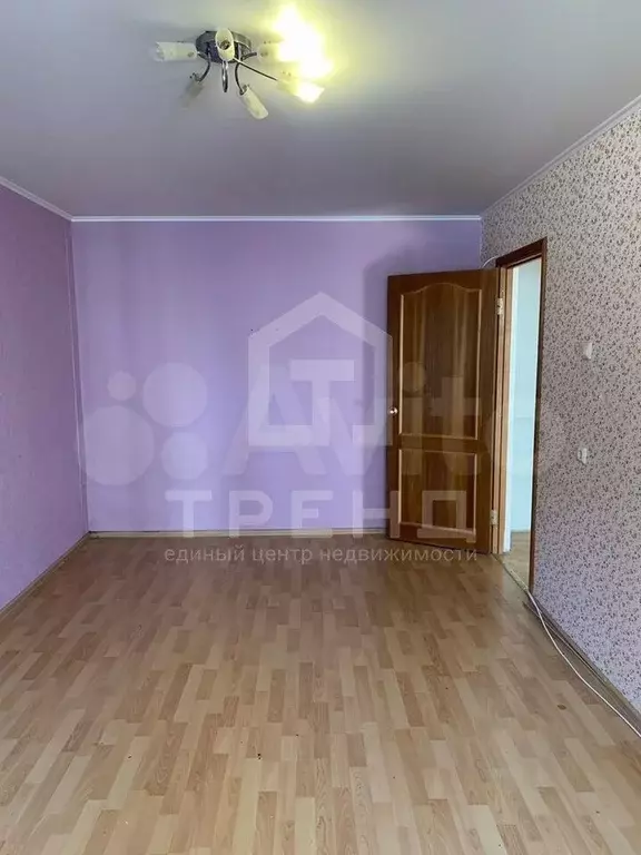 2-к. квартира, 63,8 м, 3/8 эт. - Фото 0