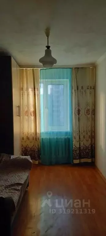 Комната Красноярский край, Красноярск ул. Гастелло, 19 (13.0 м) - Фото 0