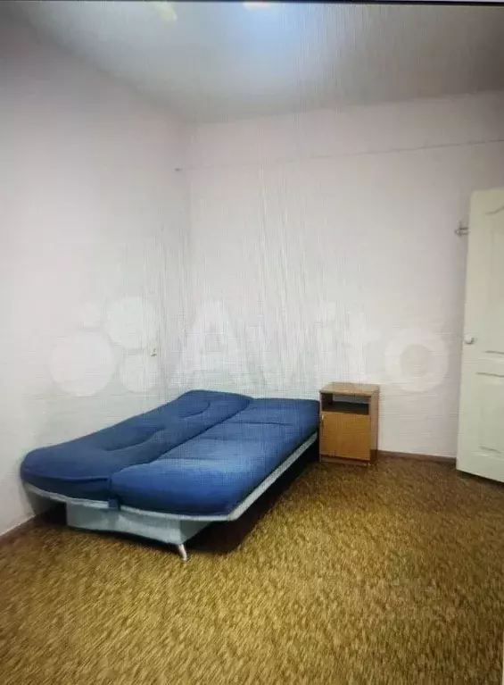 3-к кв. Ямало-Ненецкий АО, Надым наб. Имени С.А. Оруджева, 44 (70.3 м) - Фото 1