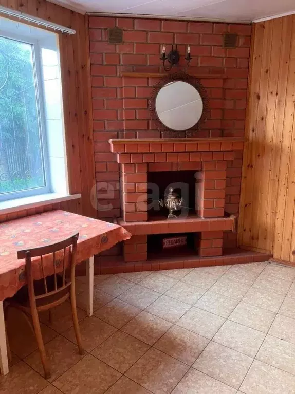 Дом в Воронежская область, Борисоглебск ул. Победы, 34 (127 м) - Фото 1