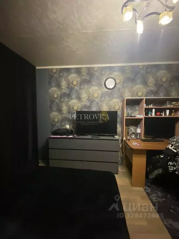 2-к кв. Московская область, Воскресенск Рабочая ул., 119 (52.0 м) - Фото 2