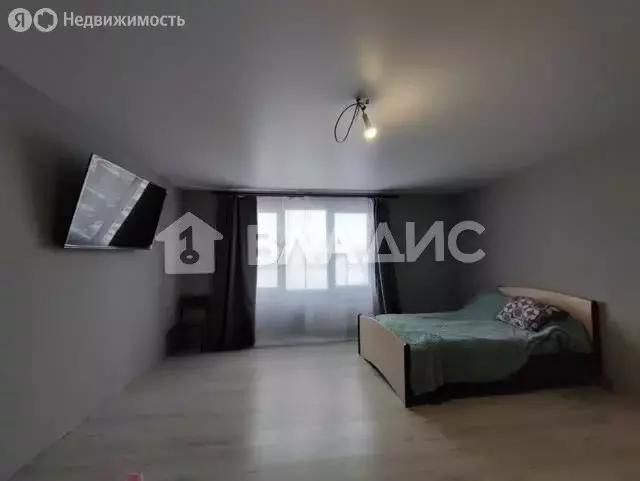 Дом в Сотниково, СНТ Багульник, 1-я улица (147 м) - Фото 1